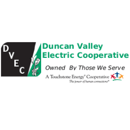 Duncan Valley Electric Inc.