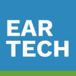 Ear Technology Corporation