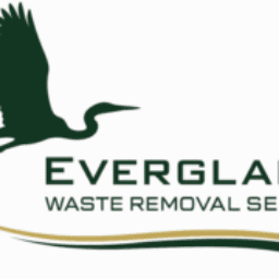 Everglades Waste Removal Services, LLC