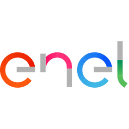 Enel Energia S.p.a.