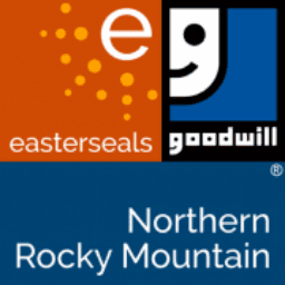 Easterseals-goodwill Northern Rocky Mountain, Inc.