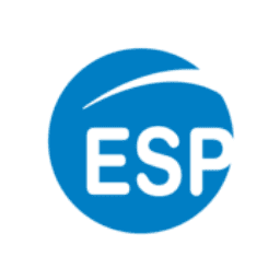 Engineered Seal Products, Inc.