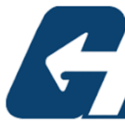 Ghac Inc.