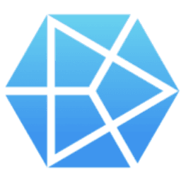 Gigster LLC