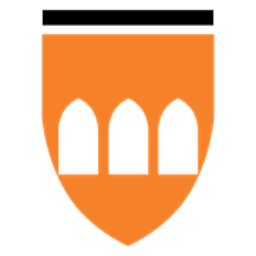 Hendrix College