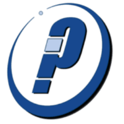 Ipintegration, Inc.