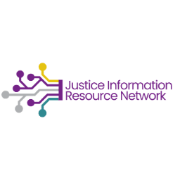 Justice Information Resource Network Inc.