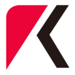 Keyence Corporation Of America
