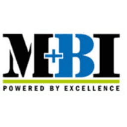 Mbi LLC