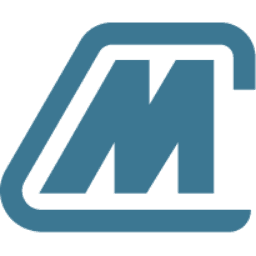Methode Electronics Inc.
