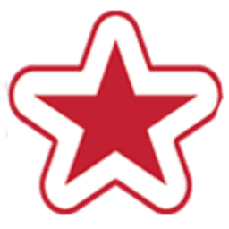 Mre Star, LLC