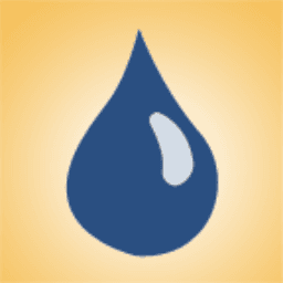 North Dakota Rural Water Systems Association, Inc.