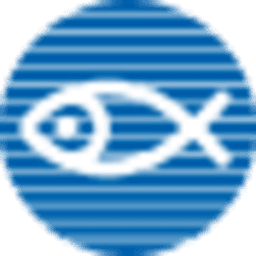 New England Aquarium Corporation