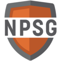 National Public Safety Group, LLC