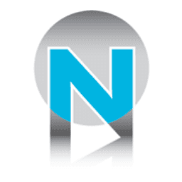 Newport Telephone Co. Inc.