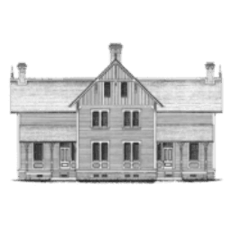 Outer Banks Conservationists Inc.