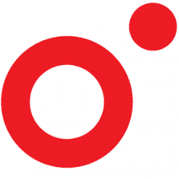 Ooredoo Q.P.S.C