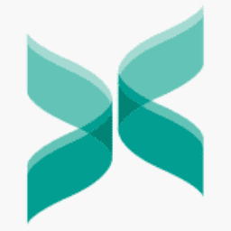 Paxxus Inc.