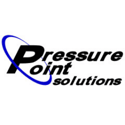Pressure Point Solutions LLC