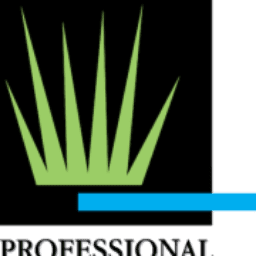Professional Turf Products, Limited Partnership