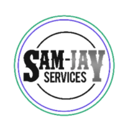 Samjay Services Inc.
