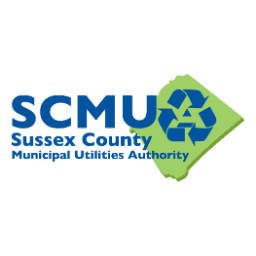 Sussex County Municipal Utilities Authority