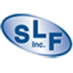 S. L. Fusco, Inc.