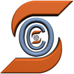 Southern Ohio Communication Services Inc.