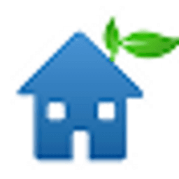 The Seigler Springs Community Redevelopment Association