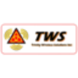 Trinity Wireless Solutions Inc.