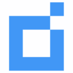 Transworld Systems Inc.