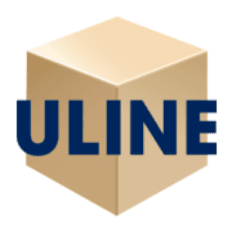 Uline Inc.