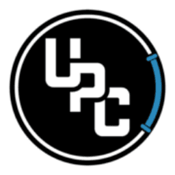 Underground Pipe & Construction, LLC