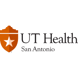 The University Of Texas Health Science Center At San Antonio