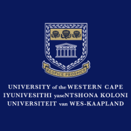 University Of The Western Cape
