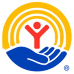 United Way Of San Antonio And Bexar County