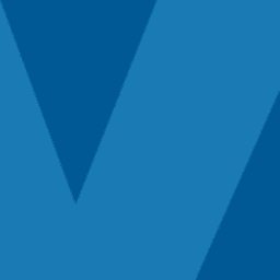 Vanir Construction Management, Inc.