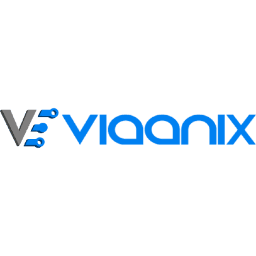 Viaanix Inc.