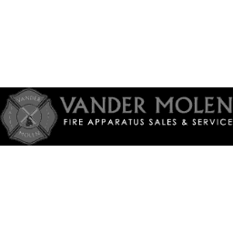 Vandermolen Inc.