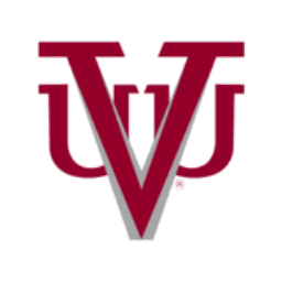 Virginia Union University