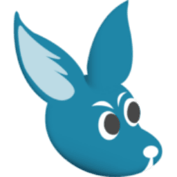 Wallaroo Labs Inc.
