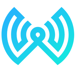 Wibotic Inc.