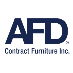 Afd Contract Furniture, Inc.