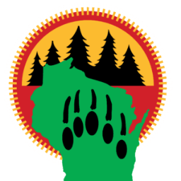American Indian Chamber Of Commerce Of Wisconsin, Inc.