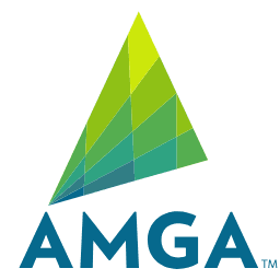 American Medical Group Association Inc.