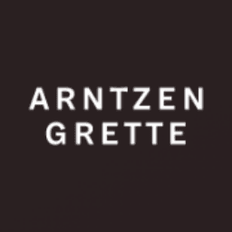 Advokatfirmaet Arntzen As