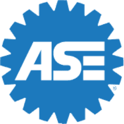 National Institute For Automotive Service Excellence
