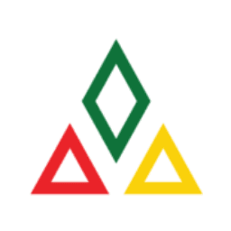 Assuria General (gy) Inc.