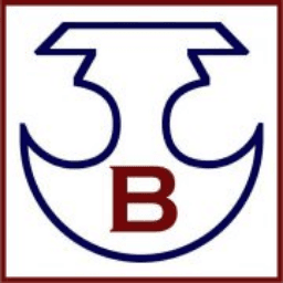 Batco S. De R. L.
