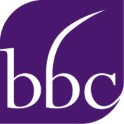 BBC Entrepreneurial Training & Consulting LLC